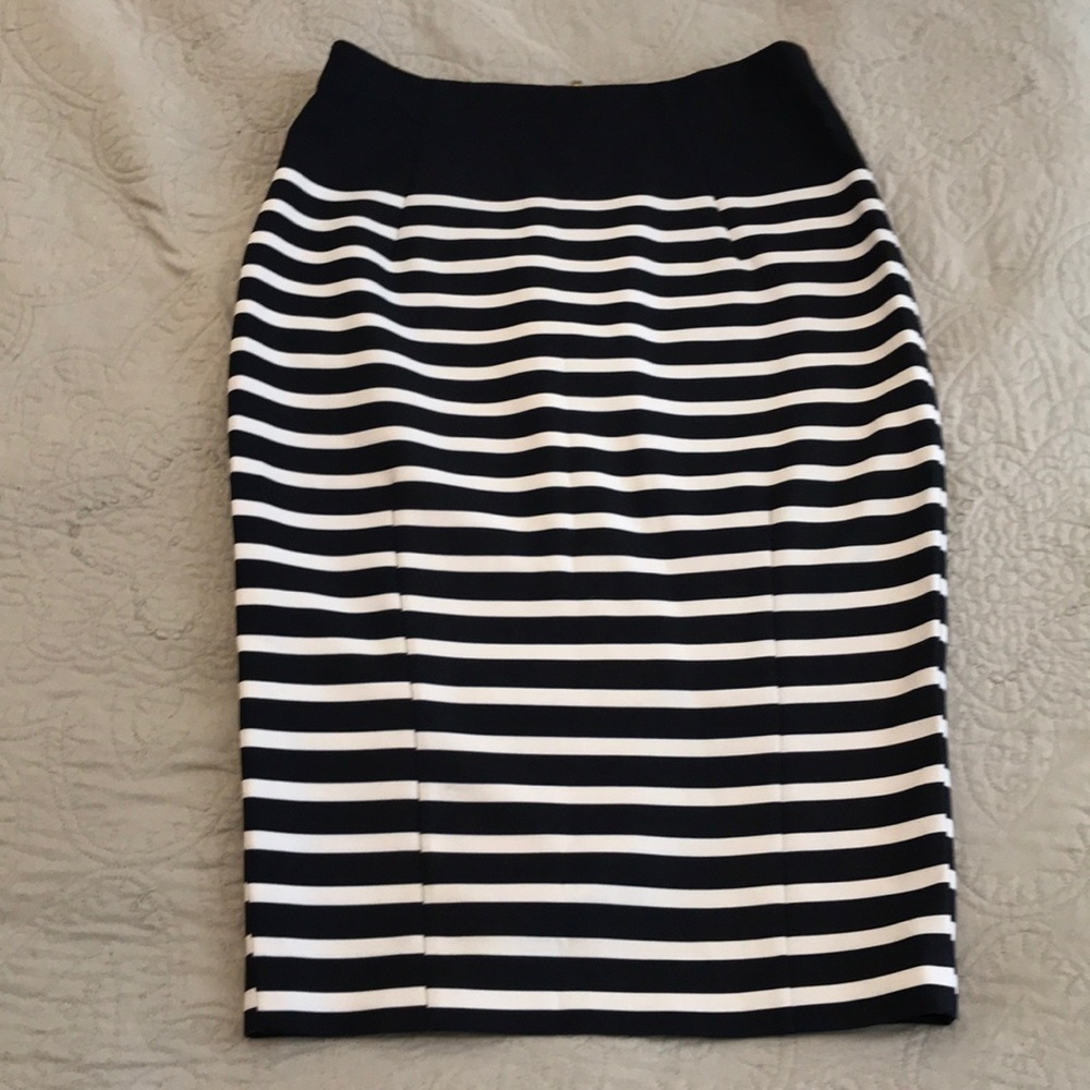 H&M Pencil Skirt